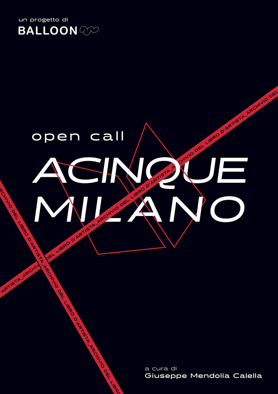 Open call di Ballon Project - Art Studio Finestreria gallery. home art studio finestreria gallery: è una galleria d'arte con approccio sperimentale che coinvolge collezionisti di tutto il mondo. art gallery. collection pittura fotografia contemporary art