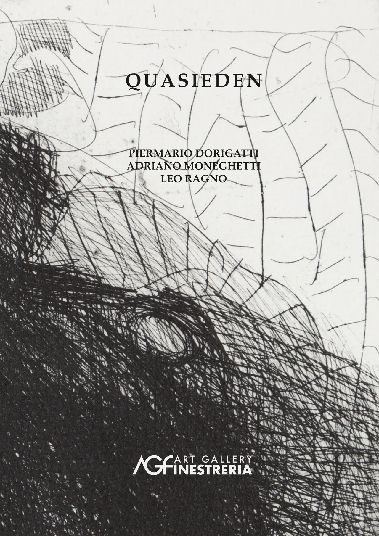 Catalogo Quasieden
