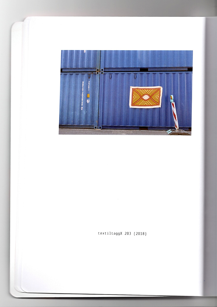 Homeless – Rodriguez Leyla