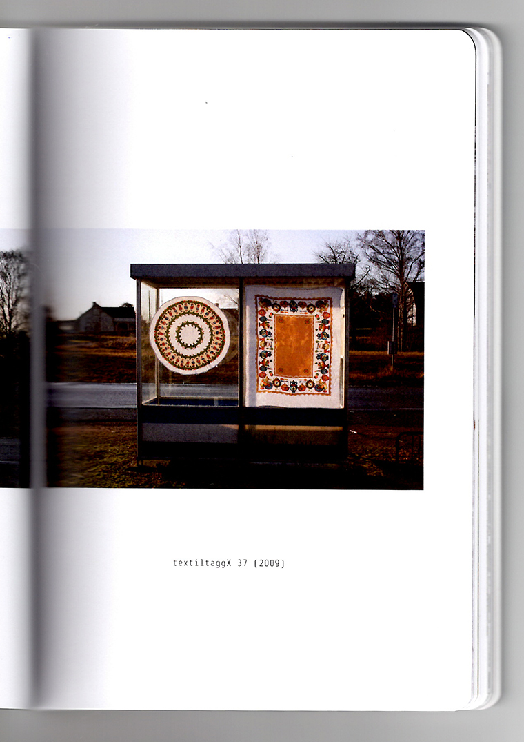 Homeless – Rodriguez Leyla