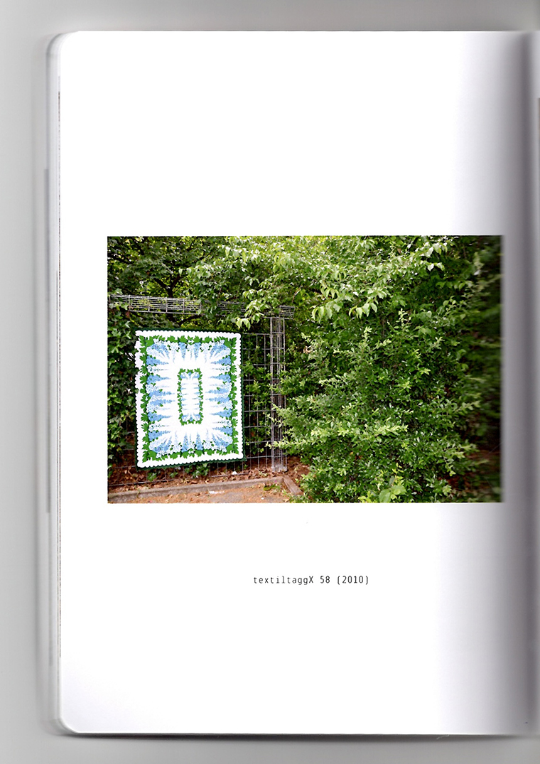 Homeless – Rodriguez Leyla