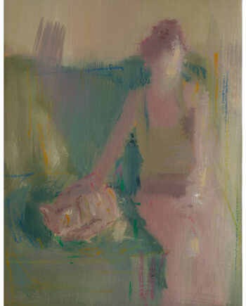 Tuttigatti | Leo Ragno